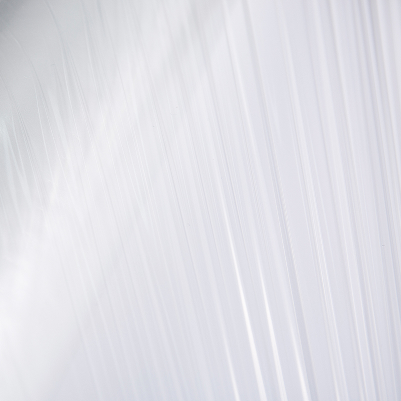 약물 저항성 폴리 에테르 TPU 필름-자연 컬러 폴리 에테르 필름 약물 저항성 폴리 에테르 TPU 필름-자연 컬러 폴리 에테르 필름