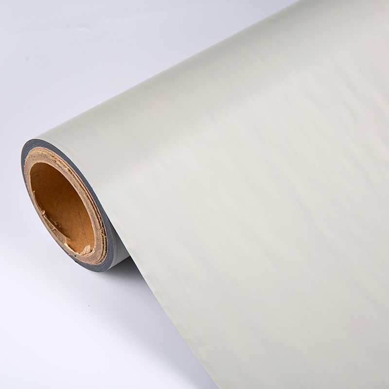 통기성 2 층 100% 정전 TPU 커튼 베이지 색 + 블랙 블랙 블랙 아웃 영화