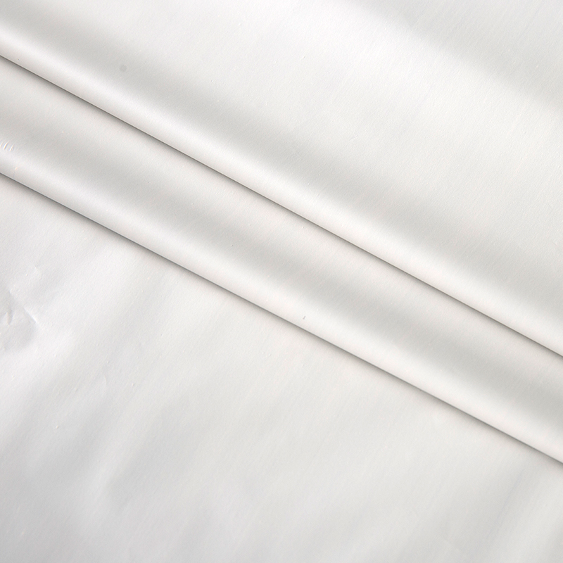 통기성 2 층 100% 정전 TPU 커튼 베이지 색 + 블랙 블랙 블랙 아웃 영화